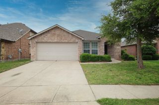 1108 Honeywell Drive, Anna, TX 75409