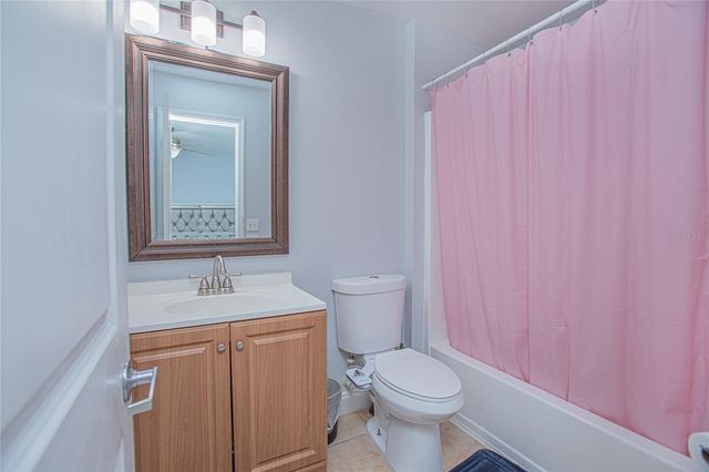 659 CALADESI TRAIL, Orlando, FL 32807