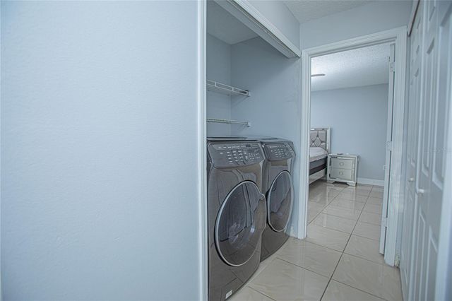 659 CALADESI TRAIL, Orlando, FL 32807