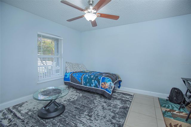 659 CALADESI TRAIL, Orlando, FL 32807