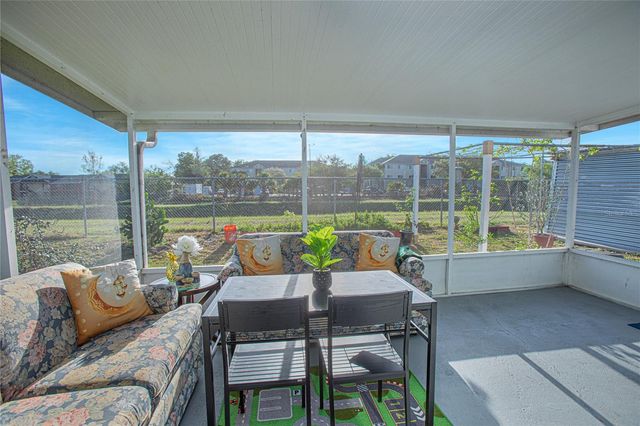 659 CALADESI TRAIL, Orlando, FL 32807