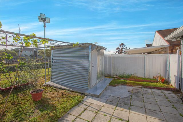 659 CALADESI TRAIL, Orlando, FL 32807