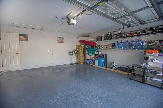 659 CALADESI TRAIL, Orlando, FL 32807