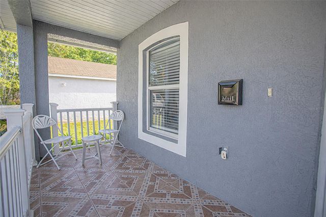 659 CALADESI TRAIL, Orlando, FL 32807