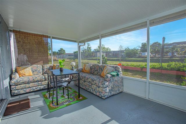 659 CALADESI TRAIL, Orlando, FL 32807