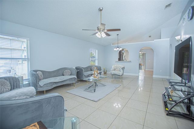 659 CALADESI TRAIL, Orlando, FL 32807