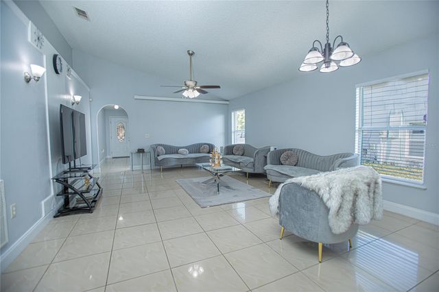 659 CALADESI TRAIL, Orlando, FL 32807