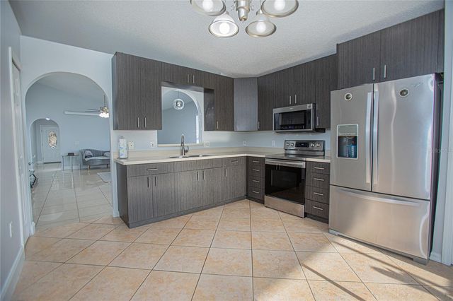 659 CALADESI TRAIL, Orlando, FL 32807