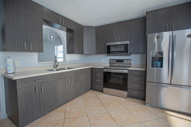 659 CALADESI TRAIL, Orlando, FL 32807