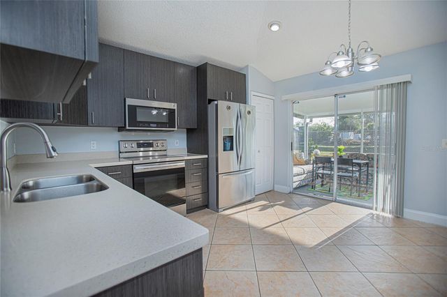 659 CALADESI TRAIL, Orlando, FL 32807