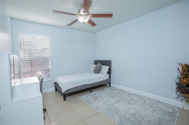 659 CALADESI TRAIL, Orlando, FL 32807