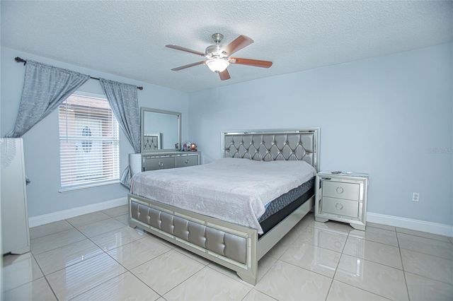 659 CALADESI TRAIL, Orlando, FL 32807