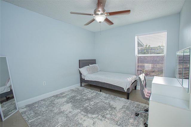 659 CALADESI TRAIL, Orlando, FL 32807