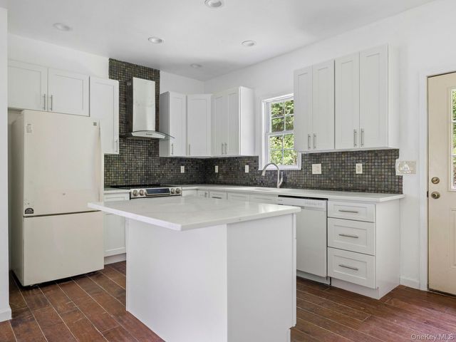 61 Hudson Street, Kingston, NY 12401