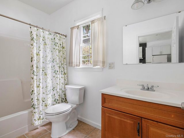 61 Hudson Street, Kingston, NY 12401