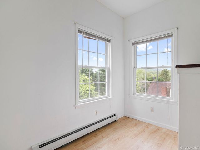 61 Hudson Street, Kingston, NY 12401