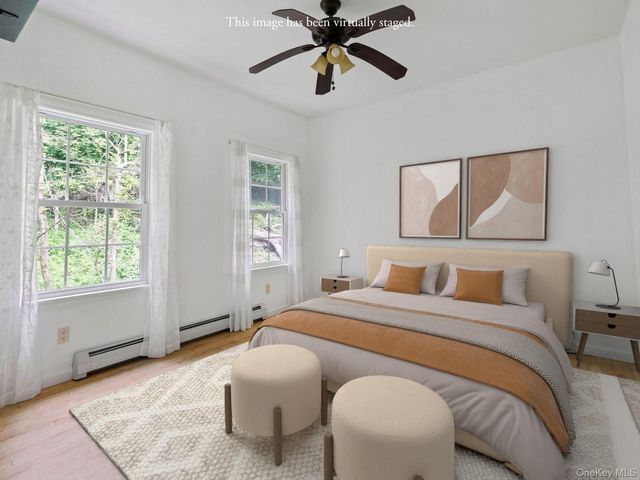 61 Hudson Street, Kingston, NY 12401