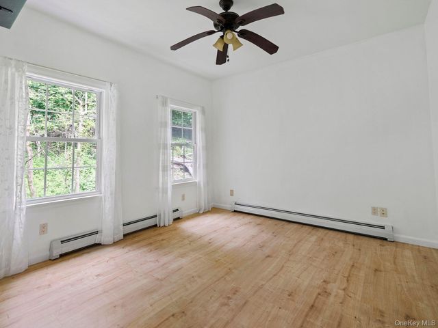 61 Hudson Street, Kingston, NY 12401
