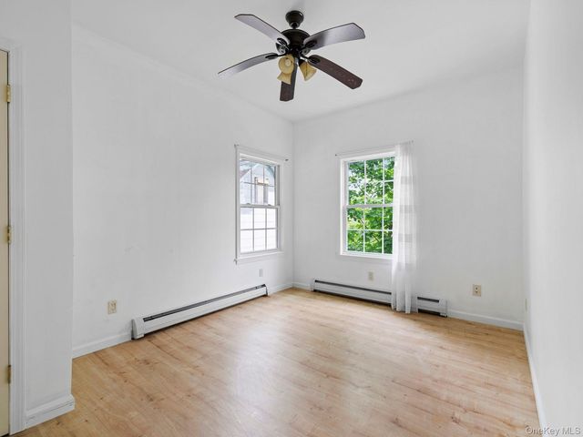 61 Hudson Street, Kingston, NY 12401