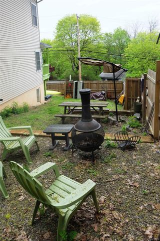61 Hudson Street, Kingston, NY 12401