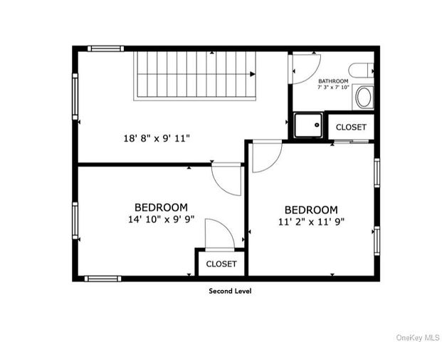 61 Hudson Street, Kingston, NY 12401
