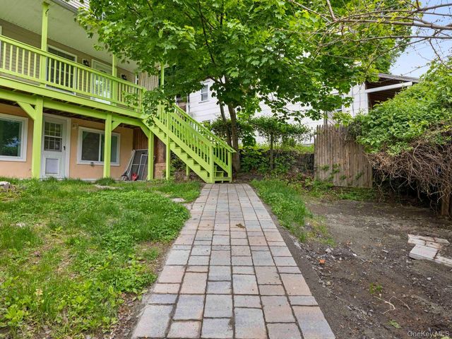 61 Hudson Street, Kingston, NY 12401