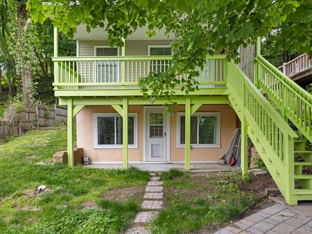 61 Hudson Street, Kingston, NY 12401