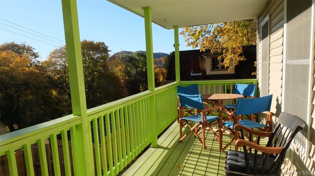 61 Hudson Street, Kingston, NY 12401
