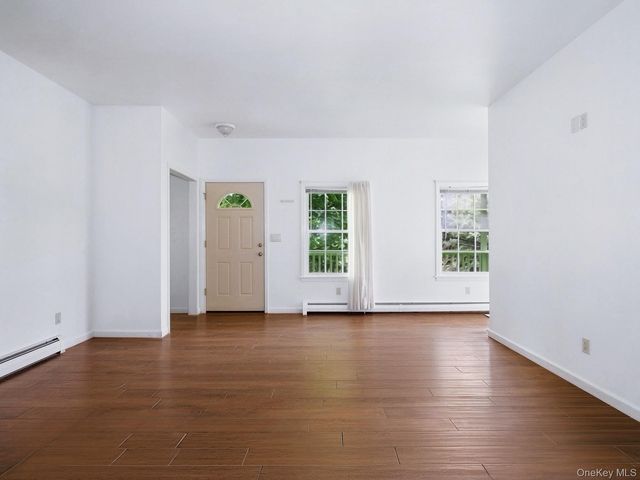 61 Hudson Street, Kingston, NY 12401