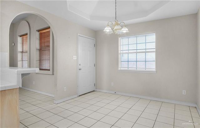 3916 Flamingo Avenue, Mcallen, TX 78504