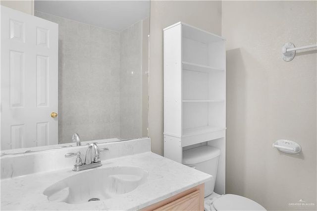 3916 Flamingo Avenue, Mcallen, TX 78504