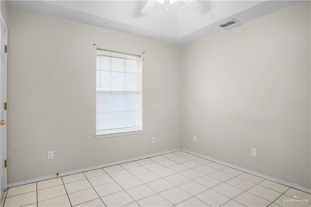 3916 Flamingo Avenue, Mcallen, TX 78504