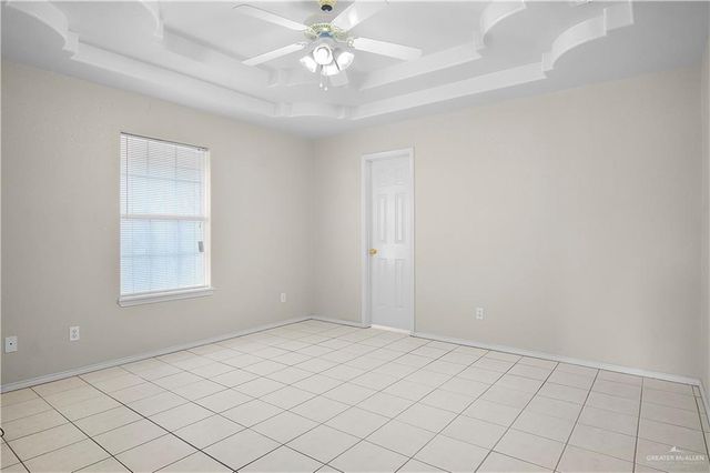 3916 Flamingo Avenue, Mcallen, TX 78504