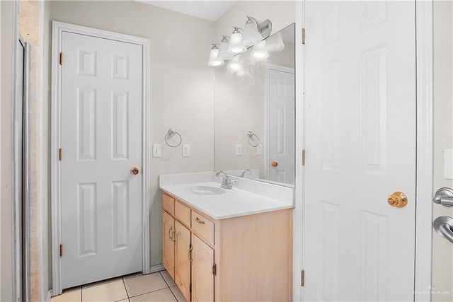 3916 Flamingo Avenue, Mcallen, TX 78504