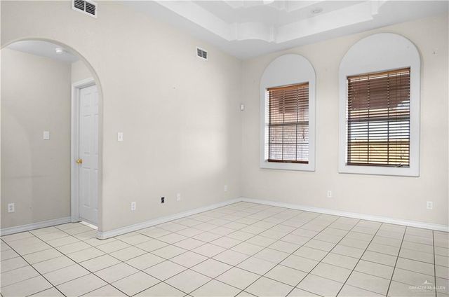 3916 Flamingo Avenue, Mcallen, TX 78504