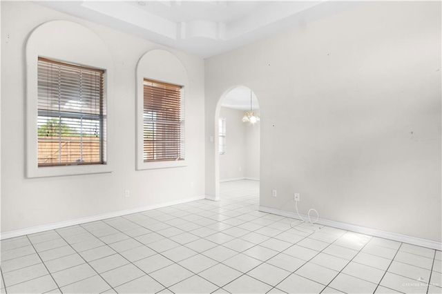 3916 Flamingo Avenue, Mcallen, TX 78504