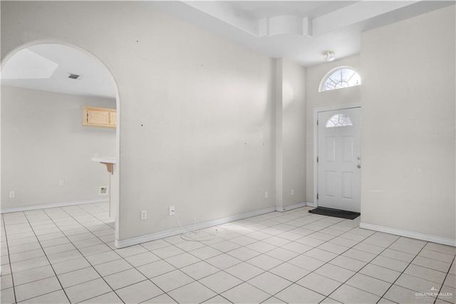 3916 Flamingo Avenue, Mcallen, TX 78504