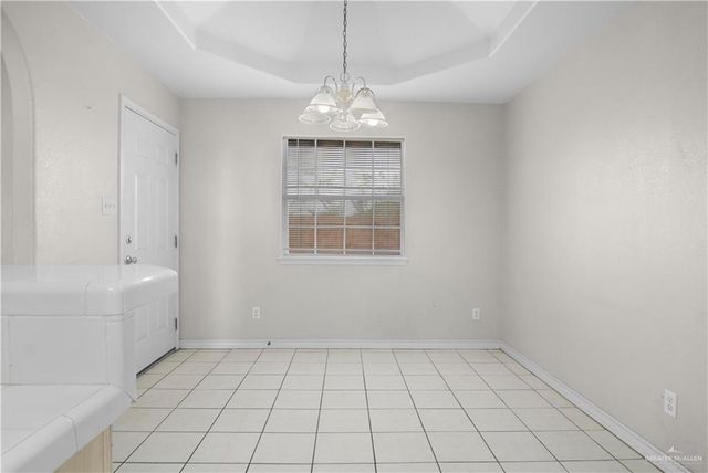 3916 Flamingo Avenue, Mcallen, TX 78504