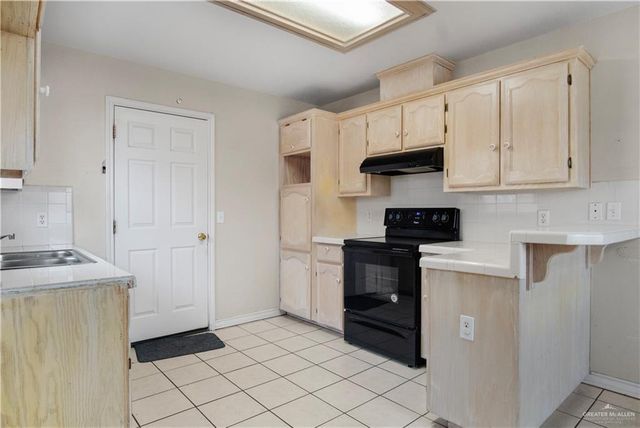 3916 Flamingo Avenue, Mcallen, TX 78504