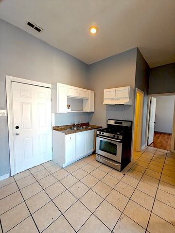 3102 S Morgan Street 2, Chicago, IL 60608