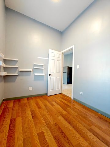3102 S Morgan Street 2, Chicago, IL 60608