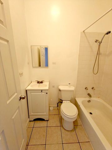 3102 S Morgan Street 2, Chicago, IL 60608