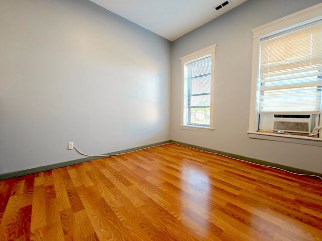 3102 S Morgan Street 2, Chicago, IL 60608