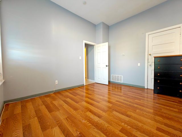 3102 S Morgan Street 2, Chicago, IL 60608