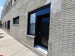 3102 S Morgan Street 2, Chicago, IL 60608