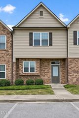 3977 Amelia Park Drive, Raleigh, NC 27606