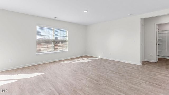 1112 Feros Street, Gibsonville, NC 27249