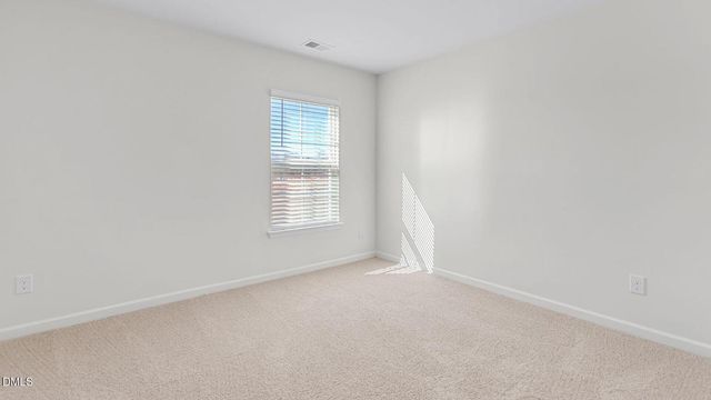 1112 Feros Street, Gibsonville, NC 27249