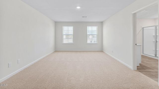 1112 Feros Street, Gibsonville, NC 27249