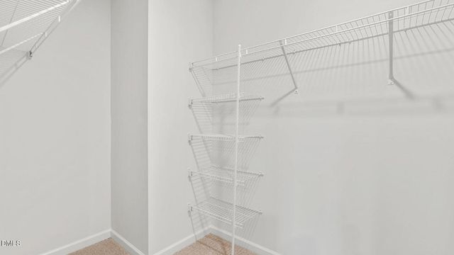 1112 Feros Street, Gibsonville, NC 27249